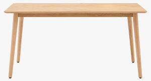 Finn Dining Table