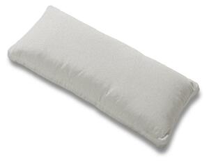 Karlstad scatter cushion cover (67cm x 30cm)