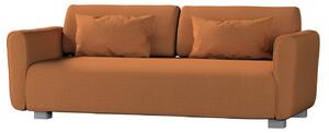 Mysinge 2-seater sofa cover