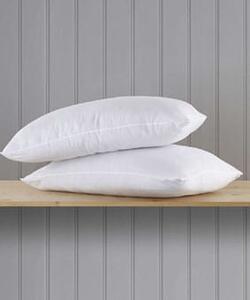 Damart Ortho Support Pillow