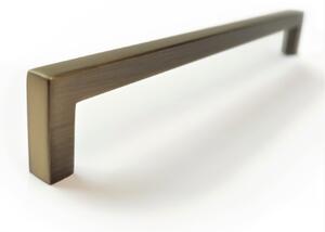 Athena Kitchen Cabinet Handle