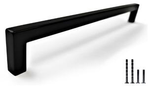 Athena Kitchen Cabinet Handle