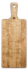 Hoxton Vintage Paddle Board Brown