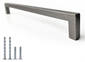 Athena Kitchen Cabinet Handle