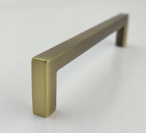 Athena Kitchen Cabinet Handle