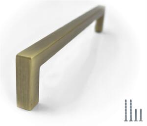 Athena Kitchen Cabinet Handle
