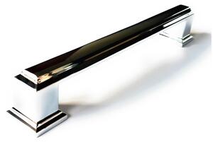 Art Deco Kitchen Cabinet Handles
