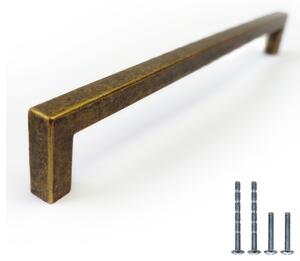 Athena Kitchen Cabinet Handle