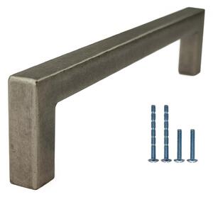 Athena Kitchen Cabinet Handle