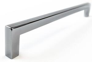 Athena Kitchen Cabinet Handle