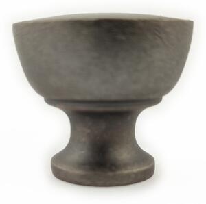 Athena Kitchen Cabinet Knob