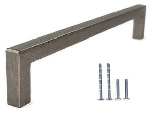 Athena Kitchen Cabinet Handle