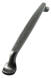 Brittany Kitchen Cabinet Handles
