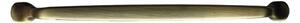Brittany Kitchen Cabinet Handles