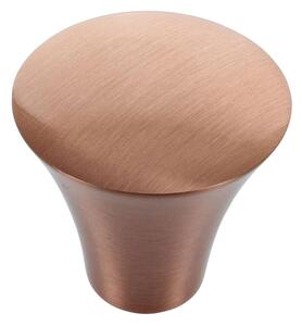 Malvern Kitchen Cabinet Knobs