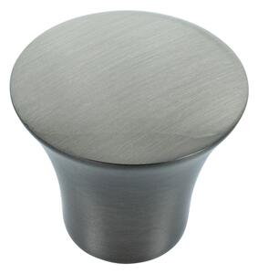 Malvern Kitchen Cabinet Knobs
