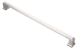 Art Deco Kitchen Cabinet Handles