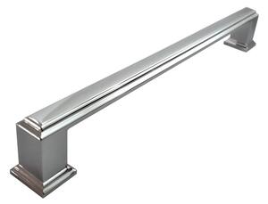 Art Deco Kitchen Cabinet Handles