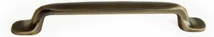 Brittany Kitchen Cabinet Handles