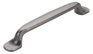 Brittany Kitchen Cabinet Handles