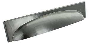 Georgia Kitchen Cabinet Cup Handle