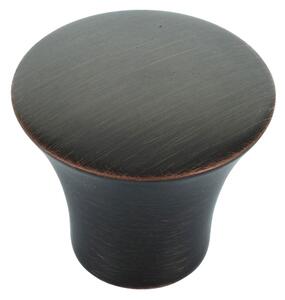 Malvern Kitchen Cabinet Knobs