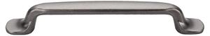 Brittany Kitchen Cabinet Handles