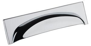 Georgia Kitchen Cabinet Cup Handle