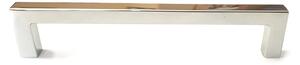 Athena Kitchen Cabinet Handle