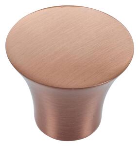 Malvern Kitchen Cabinet Knobs