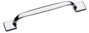 Georgia Kitchen Cabinet Handle