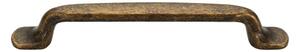 Brittany Kitchen Cabinet Handles