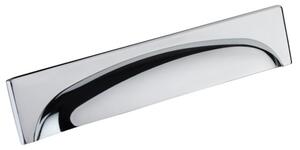 Georgia Kitchen Cabinet Cup Handle