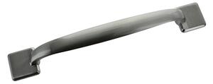 Georgia Kitchen Cabinet Handle