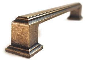 Art Deco Kitchen Cabinet Handles