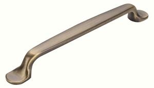 Brittany Kitchen Cabinet Handles