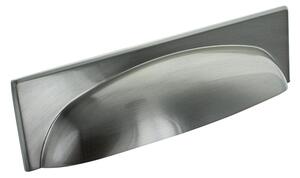 Georgia Kitchen Cabinet Cup Handle
