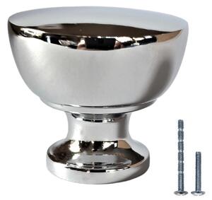 Athena Kitchen Cabinet Knob
