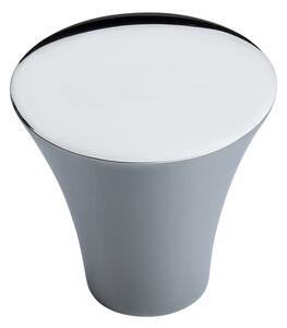 Malvern Kitchen Cabinet Knobs