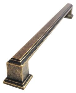 Art Deco Kitchen Cabinet Handles