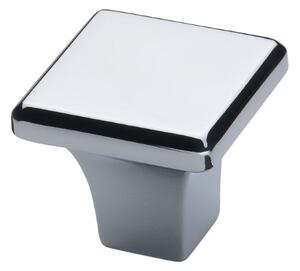 Georgia Kitchen Cabinet Knob