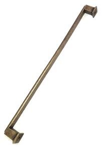 Art Deco Kitchen Cabinet Handles