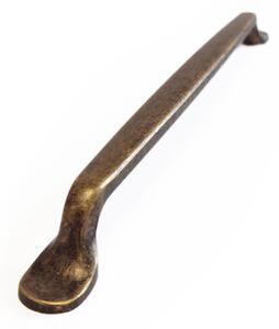 Brittany Kitchen Cabinet Handles