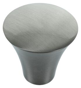 Malvern Kitchen Cabinet Knobs