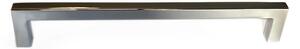 Athena Kitchen Cabinet Handle