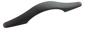 Malvern Kitchen Cupboard Handle