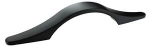 Malvern Kitchen Cupboard Handle