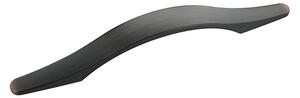 Malvern Kitchen Cupboard Handle