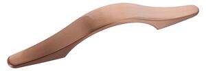 Malvern Kitchen Cupboard Handle
