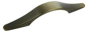 Malvern Kitchen Cupboard Handle